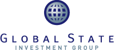 Global State Investment Group